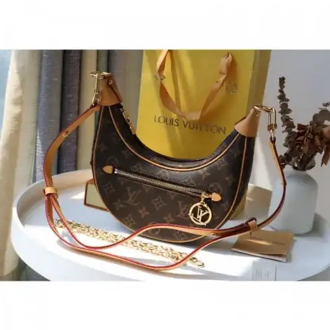 Fashion Reps 2110DJ0001 Bag LV 0512